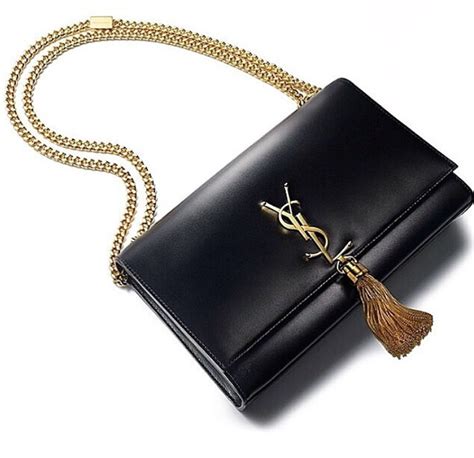 vsl handbag|ysl handbags nordstrom.